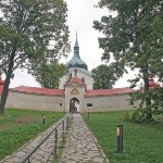 poutni-kostel-sv-jana-nepomuckeho-na-zelene-hore-2.jpg