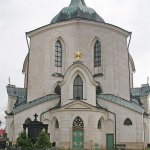 poutni-kostel-sv-jana-nepomuckeho-na-zelene-hore-4.jpg