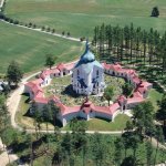 poutni-kostel-sv-jana-nepomuckeho-na-zelene-hore-5.JPG