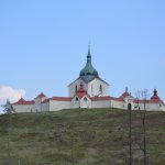 poutni-kostel-sv-jana-nepomuckeho-na-zelene-hore-6.jpg
