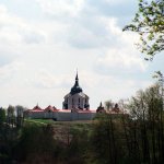 poutni-kostel-sv-jana-nepomuckeho-na-zelene-hore-8.jpg
