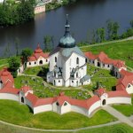 poutni-kostel-sv-jana-nepomuckeho-na-zelene-hore-9.jpg