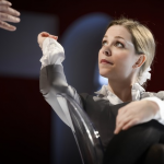 power her face 2.png