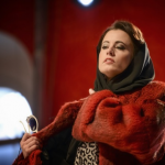 power her face 3.png