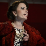 power her face 4.png