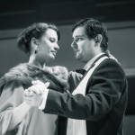 power her face 5.png