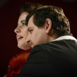 power her face 6.png