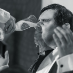 power her face 7.png