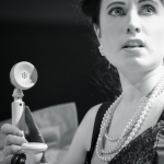 power her face 8.png