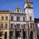 prachatice-1.jpg