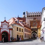 prachatice-3.jpg