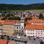 prachatice-4.jpg