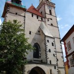 prachatice-5.jpg
