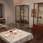 prachatické-muzeum5.jpg