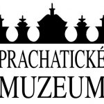prachatické-muzeum6.jpg