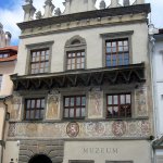 prachatické-muzeum7.jpg