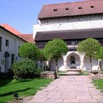 prachenske-muzeum-pisek1.jpg
