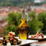 prague-food-festival-3.JPG
