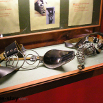 prague-tourist-traps-chasity-belts.png