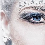 praha-snehova-kralovna-balet 2.jpg