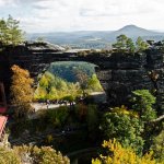 pravcicka-brana-narodni-prirodni-pamatka-2.jpg