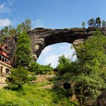 pravcicka-brana-narodni-prirodni-pamatka-3.jpg