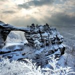 pravcicka-brana-narodni-prirodni-pamatka-6.jpg