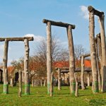 praveky-skanzen-altamira-1.jpg