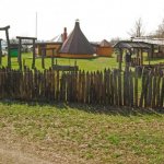 praveky-skanzen-altamira-2.jpg