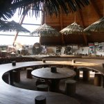 praveky-skanzen-altamira-4.jpg