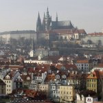 prazske-historicke-jadro-6.jpg