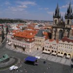 prazske-historicke-jadro-7.jpg