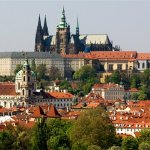 prazsky-hrad.jpg