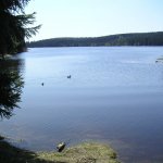 prehrada-bedrichov-3.jpg