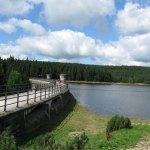 prehrada-bedrichov-4.jpg