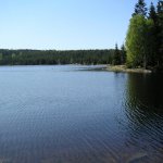 prehrada-bedrichov-5.jpg