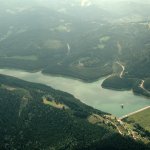 prehrada-karolinka-2.jpg