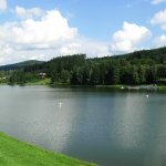 prehrada-luhacovice-5.jpg