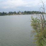 prehrada-plumlov-6.jpg