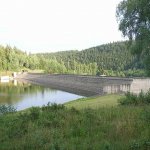 prehrada-zlutice-1.jpg