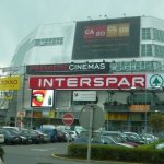 premiere-cinemas-praha-hostivar-2.jpg