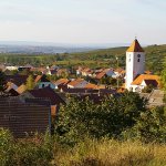 pribice-1.JPG