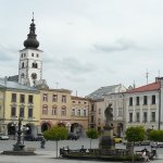 pribor-1.jpg
