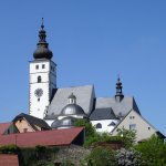 pribor-3.jpg