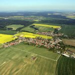 pribram-na-morave-1.jpg