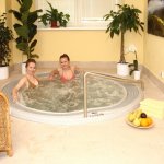 priessnitz sauna1.jpg