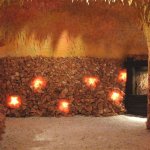 priessnitz solná jeskyně.jpg