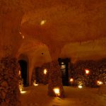 priessnitz solná jeskyně1.jpg