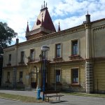 prilepy-okres-kromeriz-1.JPG