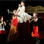 prodaná nevěsta 1.png